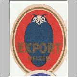 uu005 (13).jpg
